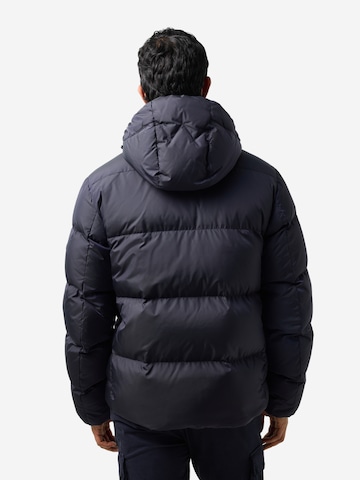 BOGNER Jacke Jamy ' ' in Blau