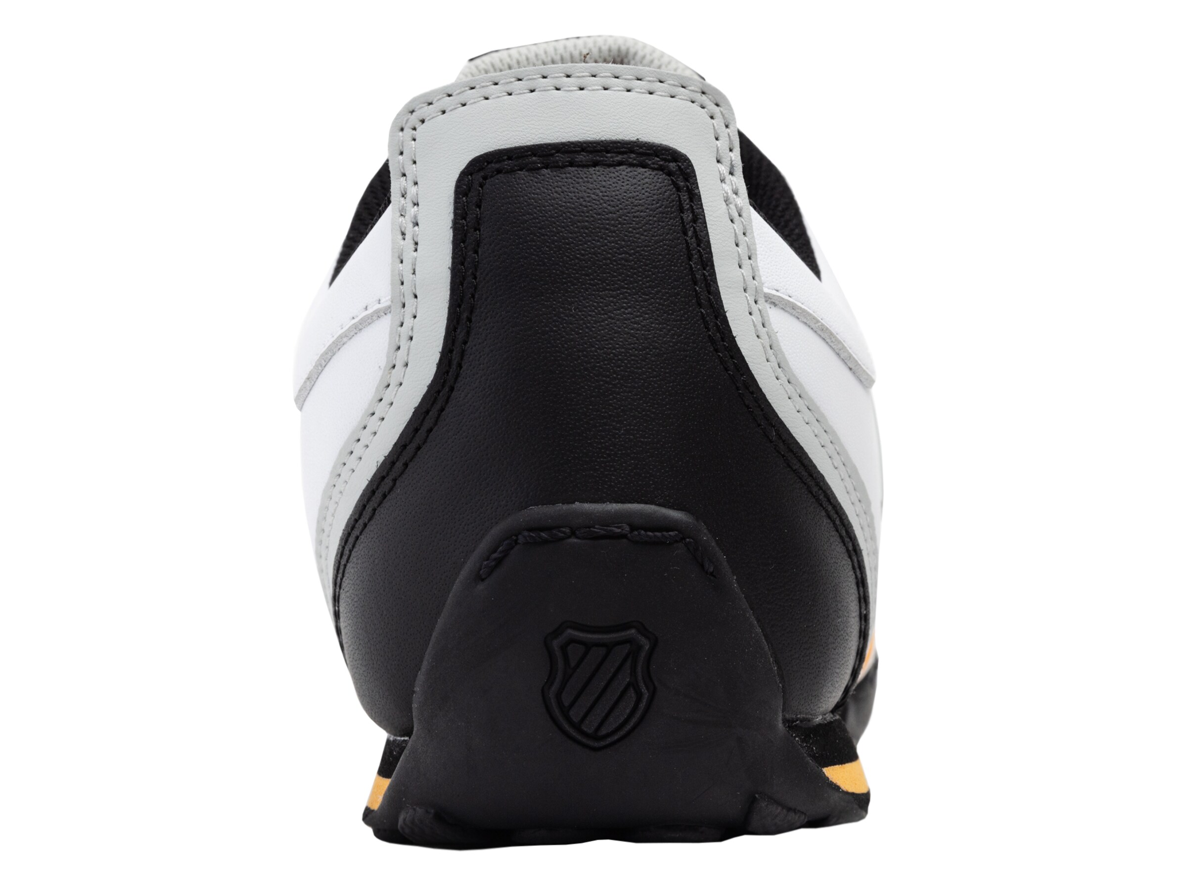 K-SWISS - Zapatillas deportivas bajas 'Arvee 1.5' en blanco