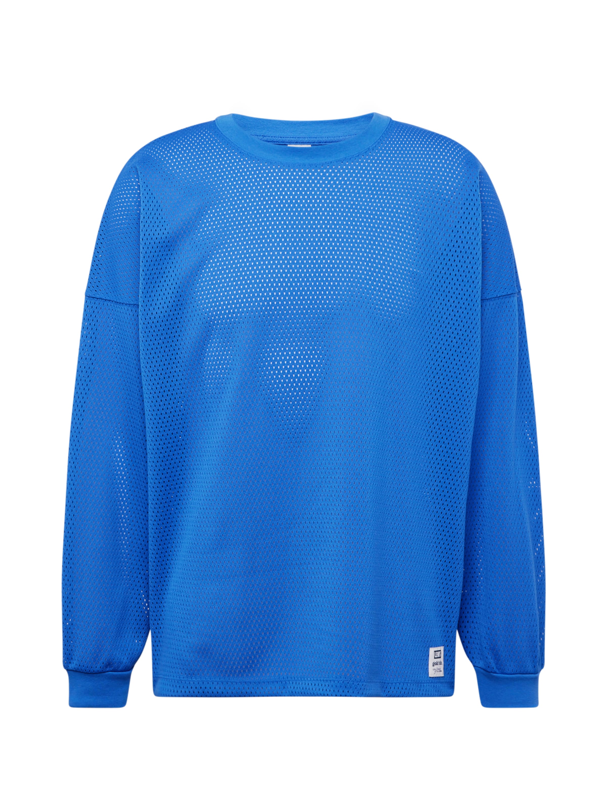 LEVI S Lange mouwen voor heren Shop online ABOUT YOU