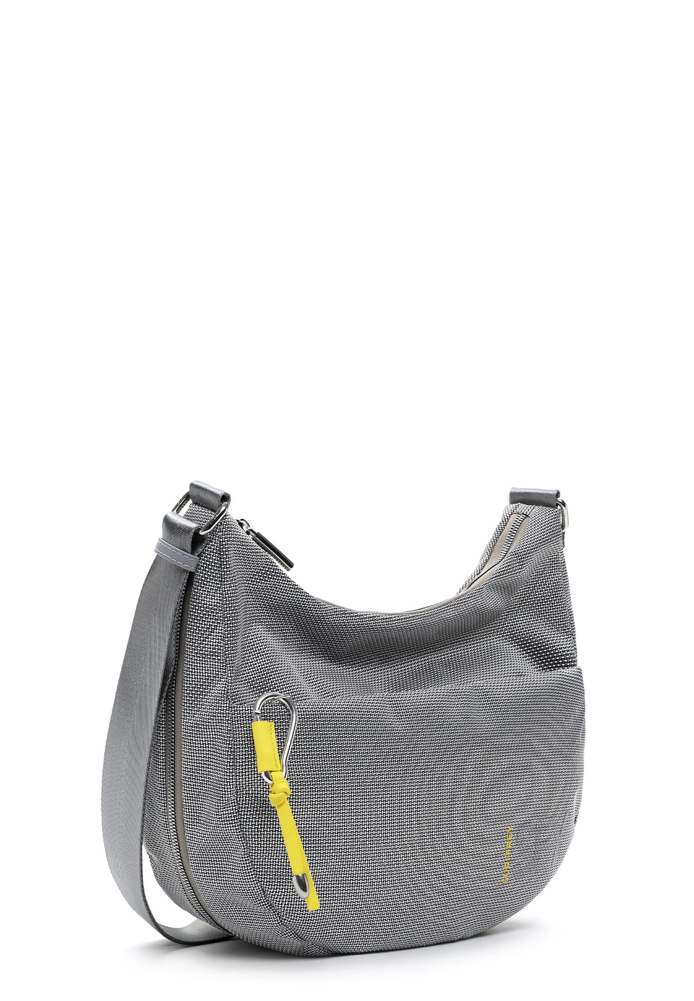 Suri Frey Сумка через плечо 'Marry' в Серый