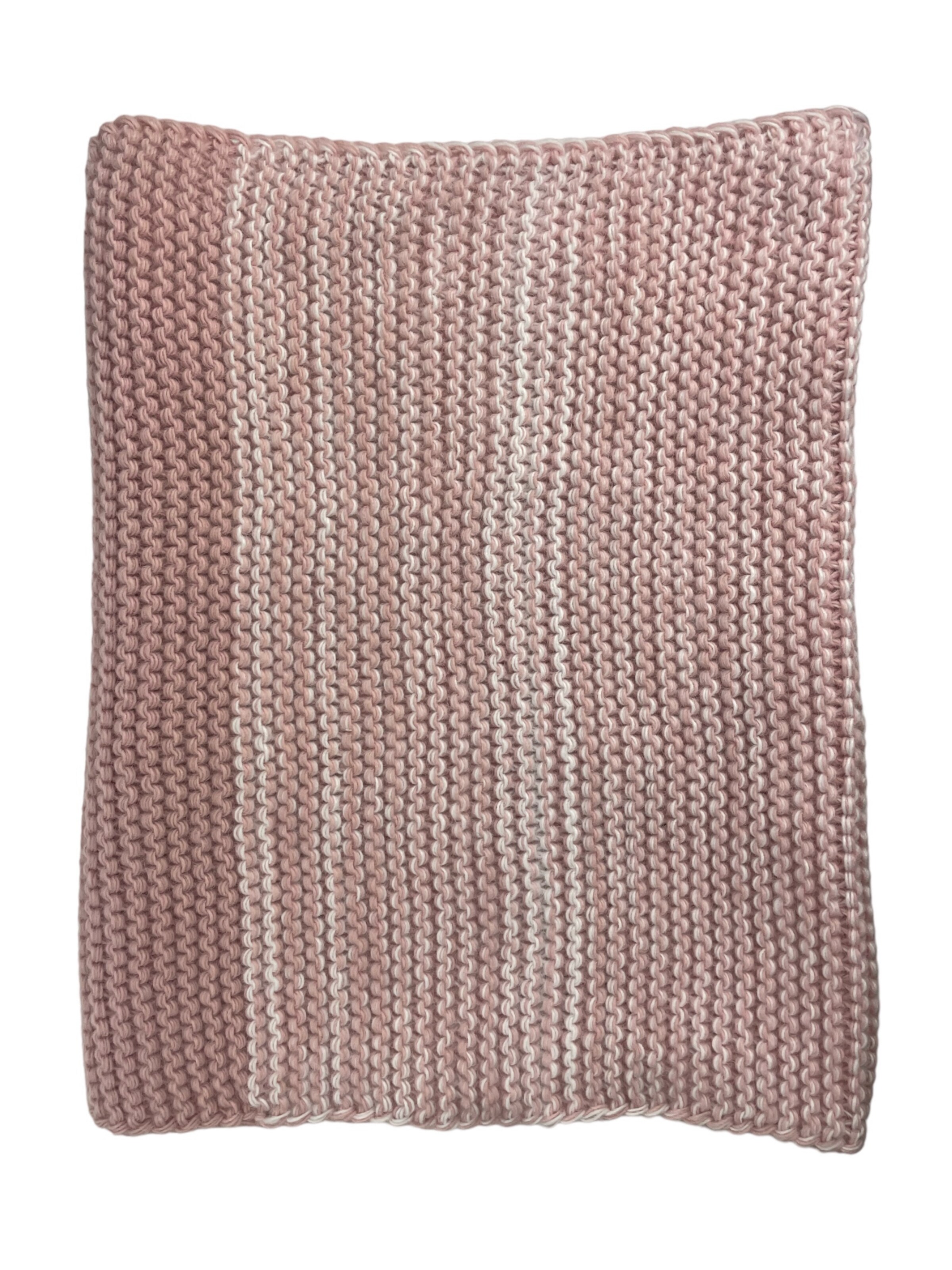 Kumixi Beanie 'Set' in Pink