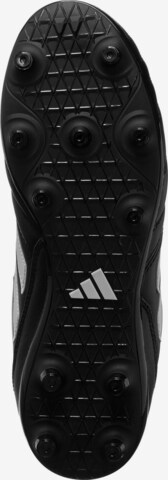 melns ADIDAS PERFORMANCE Futbola apavi 'Copa Gloro'