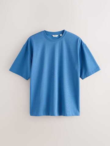 Next T-Shirt in Beige