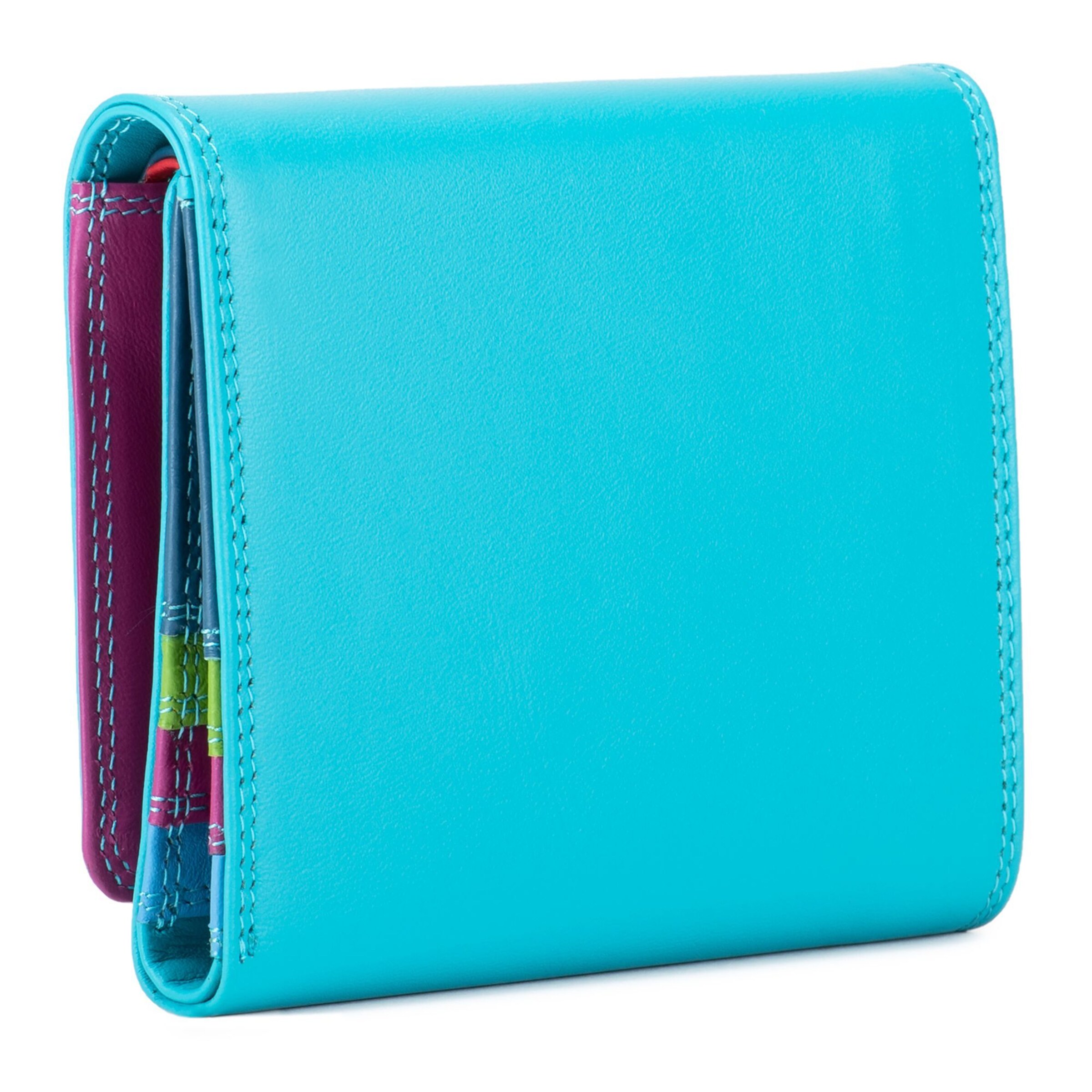 mywalit Wallet in Blue