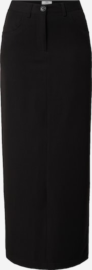 RÆRE by Lorena Rae Φούστα σε μαύρο, Άποψη προϊόντος