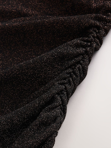 Next Μπλουζάκι σε καφέ