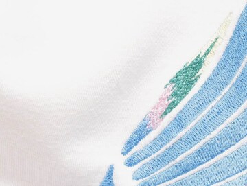 Maje Sweatshirt & Zip-Up Hoodie in XS in Mixed colors