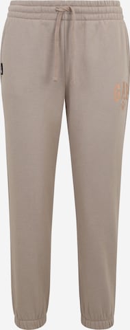 Petite tracksuit pants shop