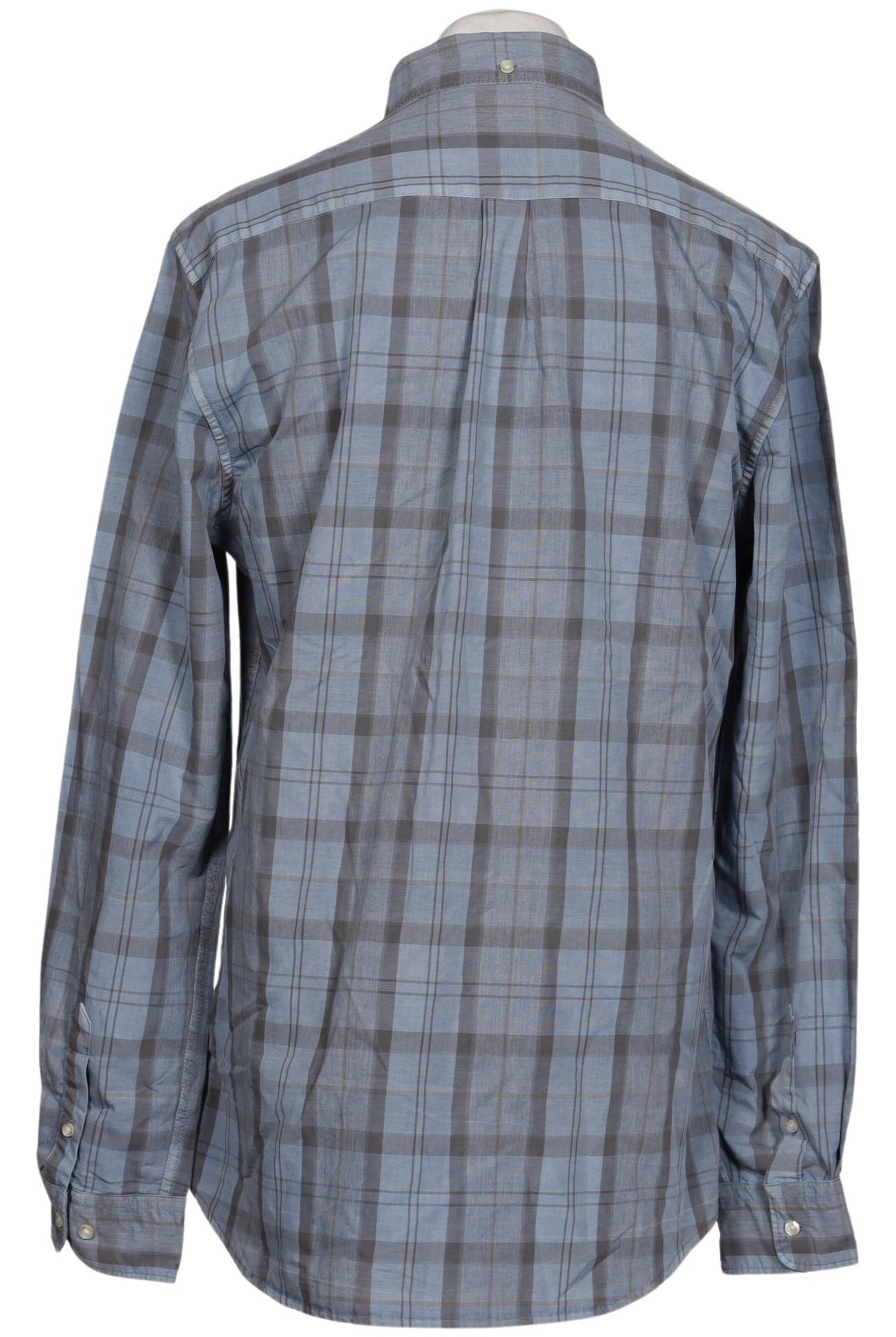 Barbour Hemd L in Mischfarben