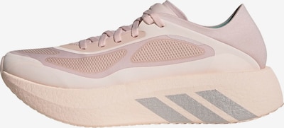 ADIDAS PERFORMANCE Běžecká obuv 'Hyperboost' ve velikosti 36 - růže / pudrová / starorůžová, Produkt