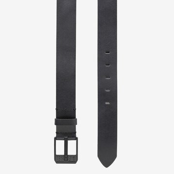 Ceinture DIESEL en noir