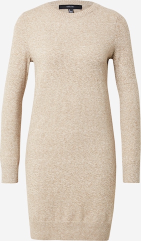 Knit dresses Buy online ABOUT YOU