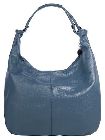 Cluty Shopper‌‌‌‌‌ in Blau