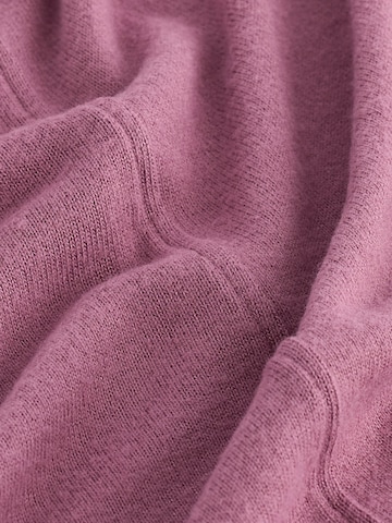 Next Tröja i rosa