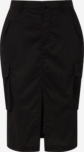 Ulla Popken Skirt in Black, Item view