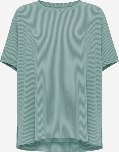 Imily Bela Paita värissä minttu / valkoinen, Tuotenäkymä