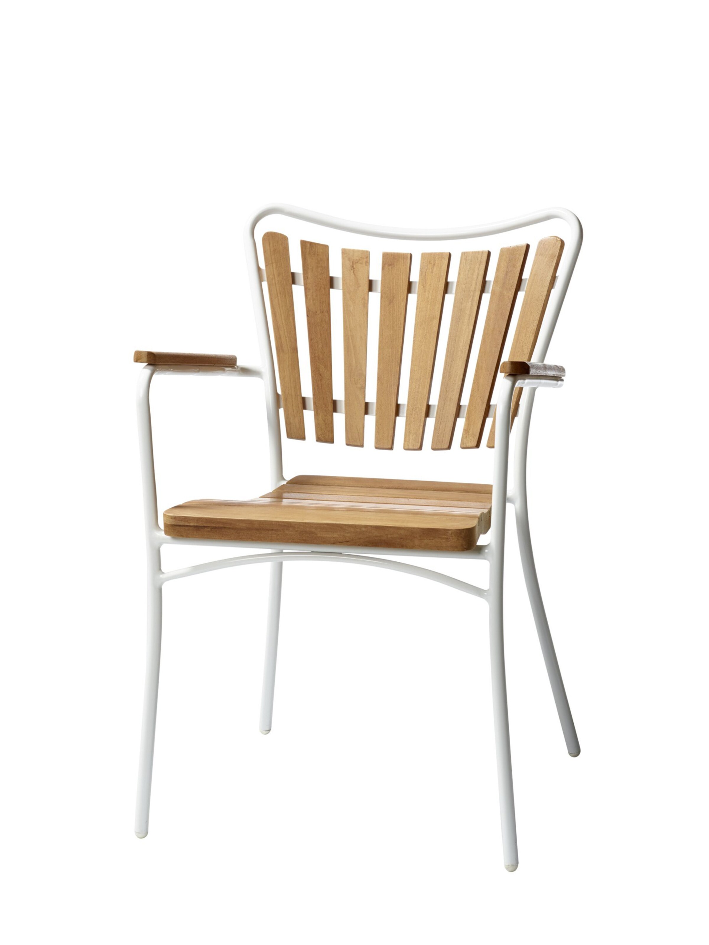 cinas Zitmeubels 'Ellen' in Bruin: voorkant