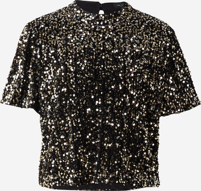 Ted Baker Bluza 'ZARHAAA' u crna, Pregled proizvoda