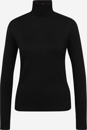 Soft Rebels Pullover 'Marla' in schwarz, Produktansicht