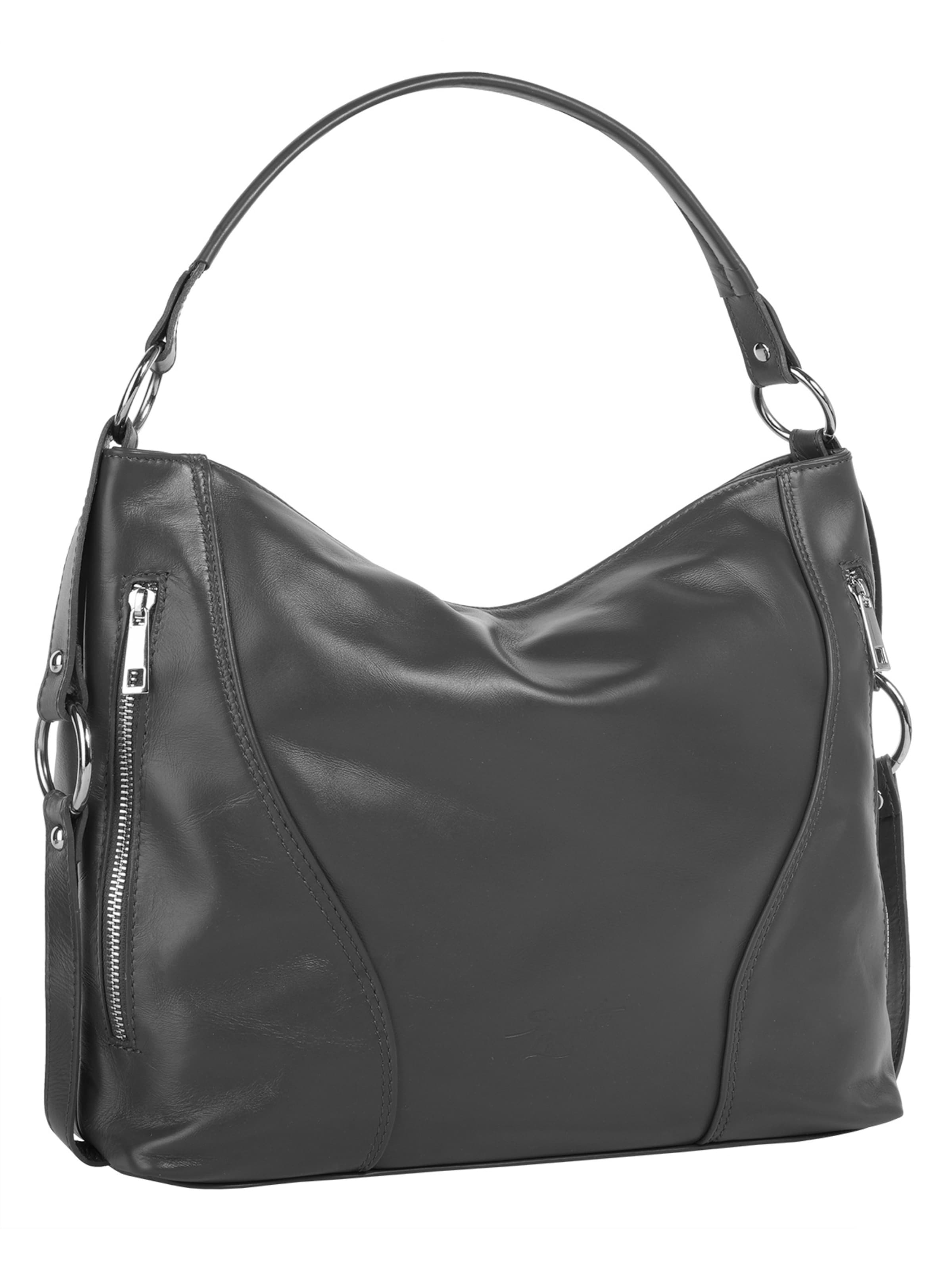 Sacs à main Samantha Look en gris