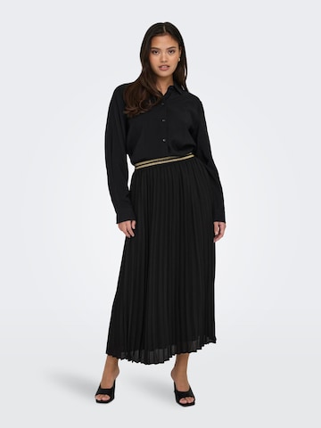 ONLY Skirt 'JACKIE' in Black