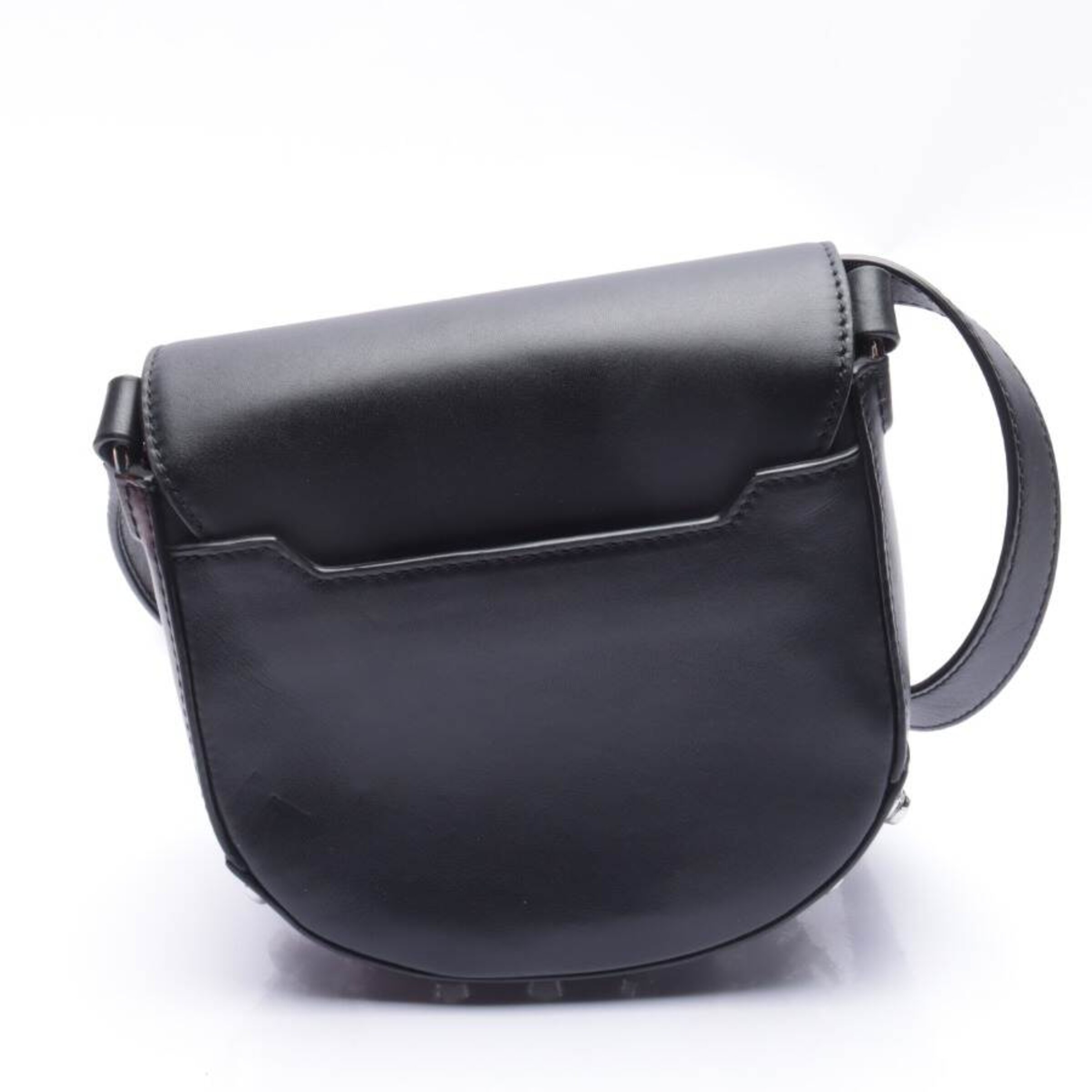 Alexander Wang Bag in One size in Black