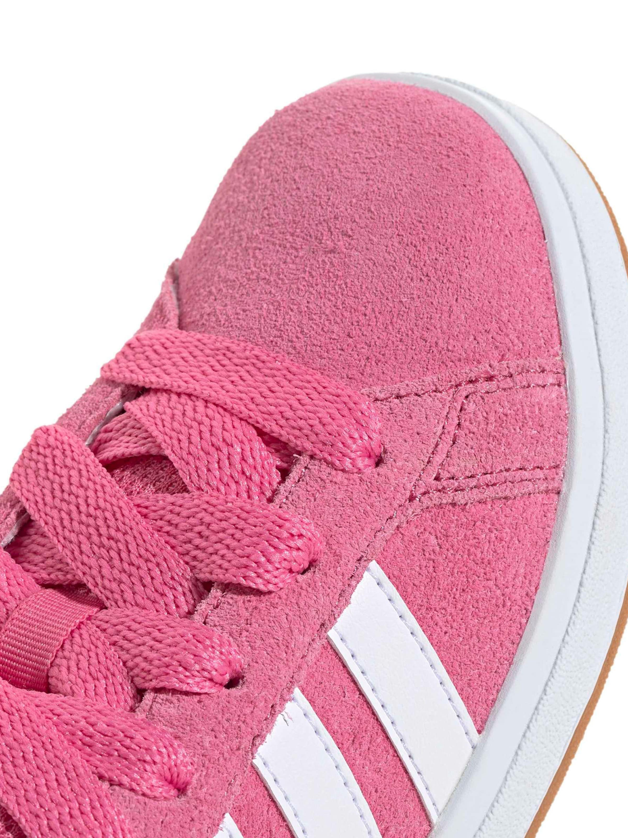 ADIDAS SPORTSWEAR Tenisky 'Grand Court 00s' – pink