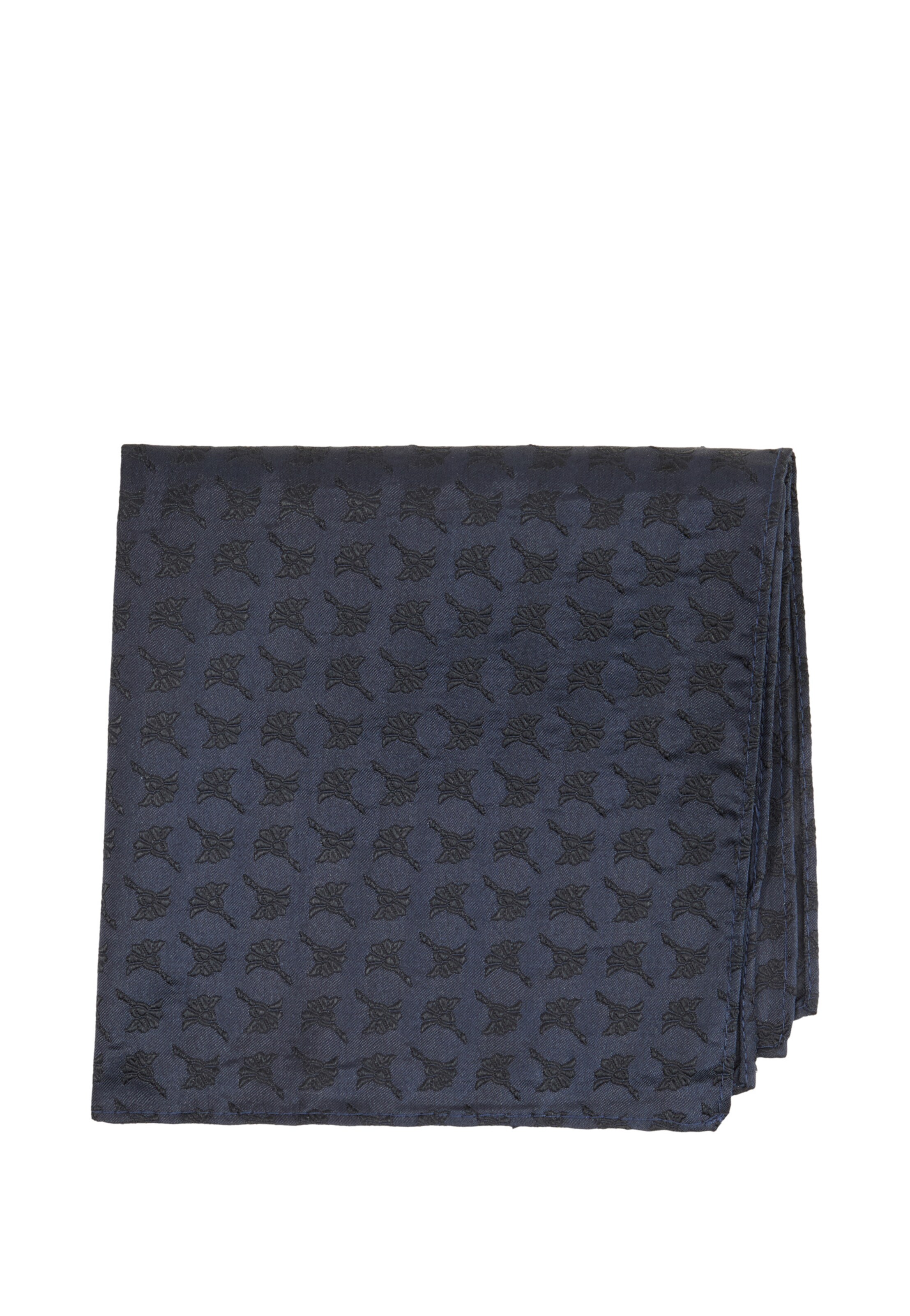 Foulard JOOP! en bleu