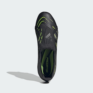 ADIDAS PERFORMANCE Soccer shoe 'Predator League' in Black