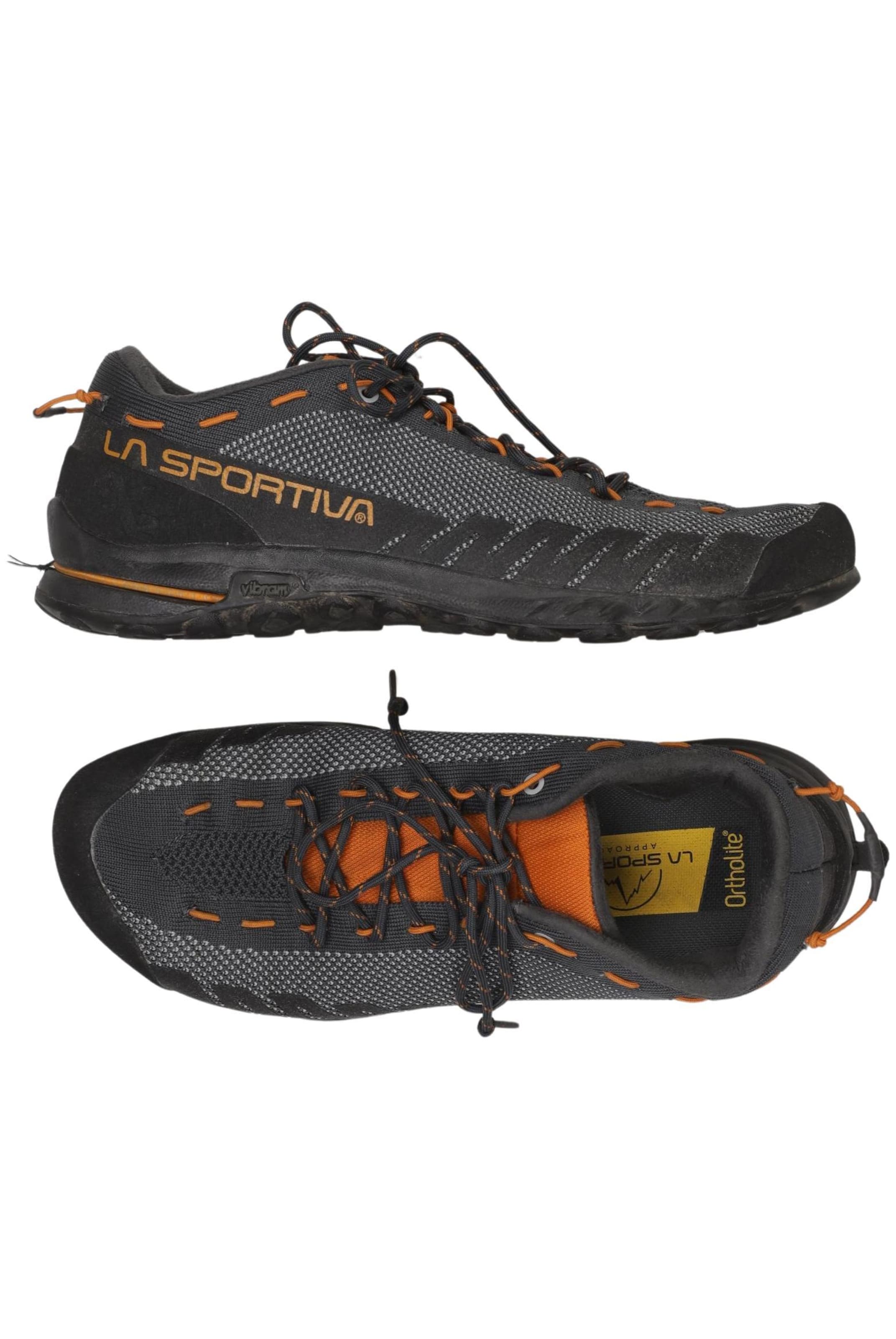 LA SPORTIVA Sneakers & Trainers in 41,5 in Mixed colors: front