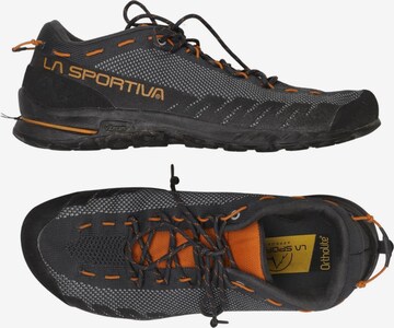 LA SPORTIVA Sneaker 41,5 in Mischfarben: Vorderseite