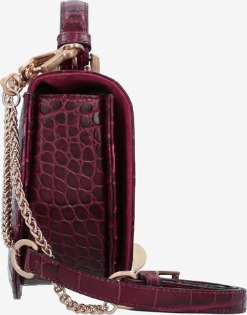 Picard Handbag in Purple