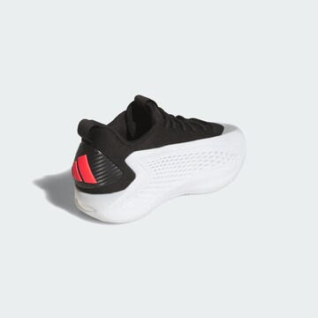 Scarpa sportiva 'Anthony Edwards 1' di ADIDAS PERFORMANCE in bianco