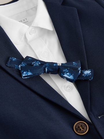 Next Комплект в Синий