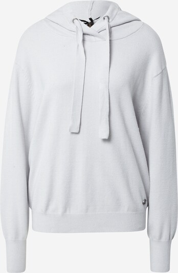 Key Largo Sweter w kolorze srebrnym, Podgląd produktu