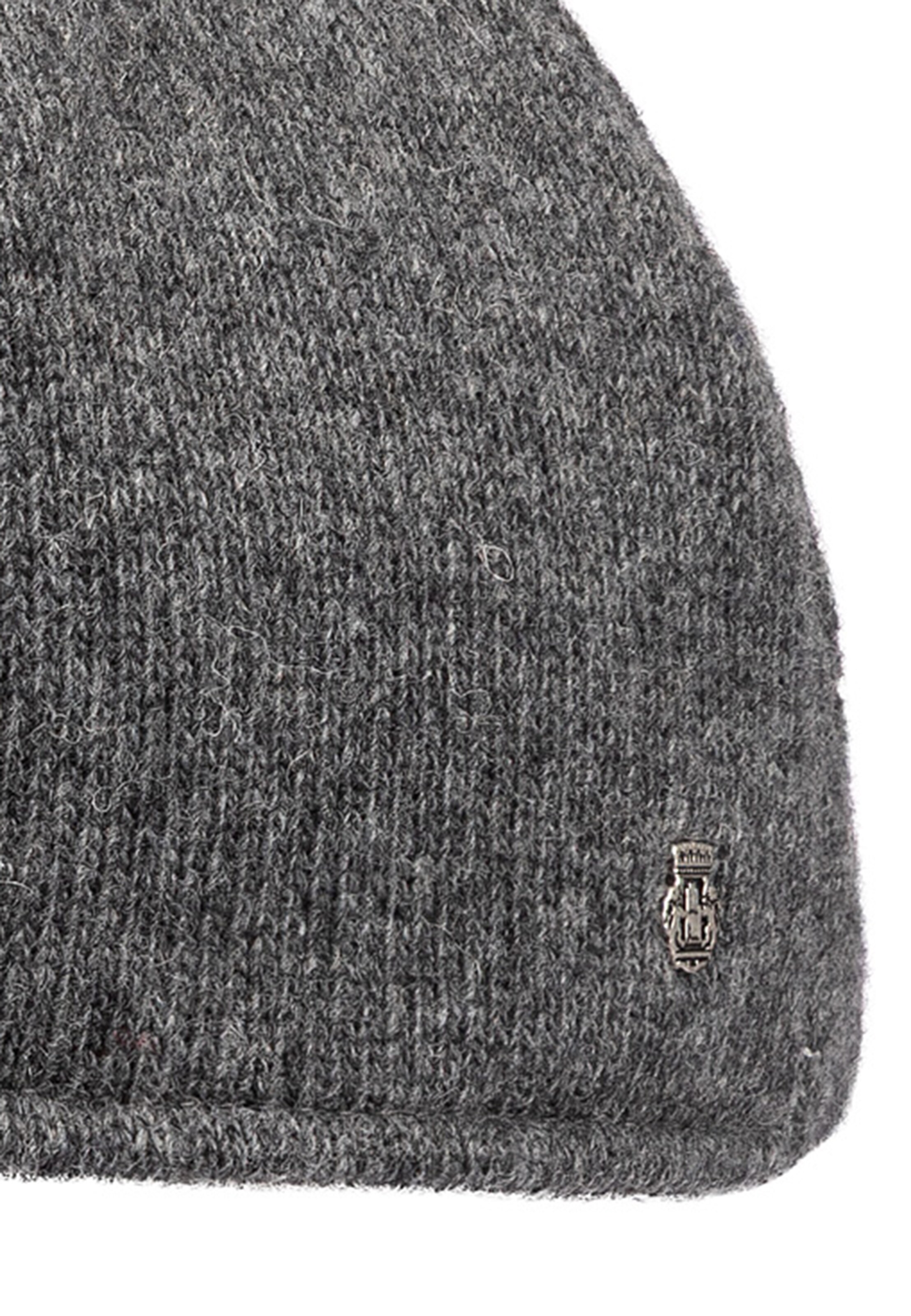 Cappello da baseball 'BENSON' di Roeckl in grigio