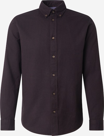 Marškiniai 'JPRBLUBARKLEY' iš Jack & Jones Premium, spalva – tamsiai raudona, Prekių apžvalga