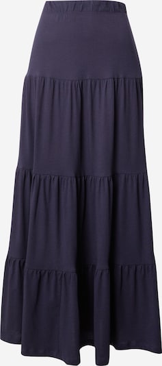 ONLY Skirt 'MAY' in Night blue, Item view
