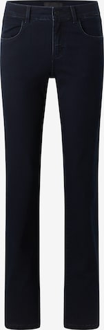 Angels Jeans 'Dolly 3.0' in Blau: Vorderseite