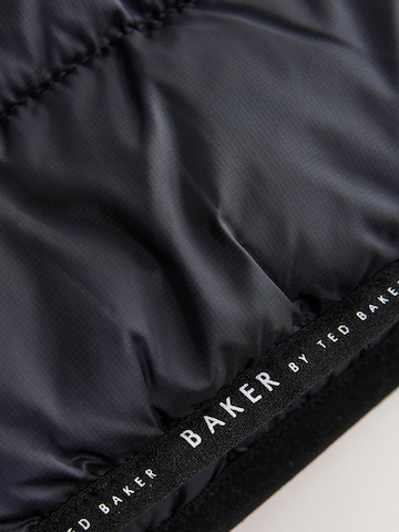 Baker by Ted Baker Talvitakki värissä sininen