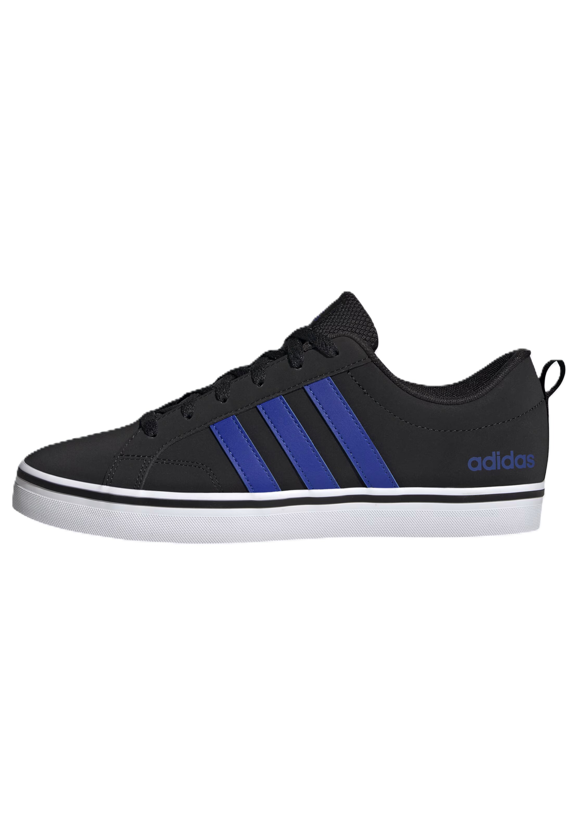 ADIDAS SPORTSWEAR Sneakers 'VS Pace 2.0' in Black: front