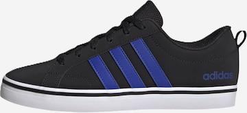 ADIDAS SPORTSWEAR Sneakers 'VS Pace 2.0' in Black: front