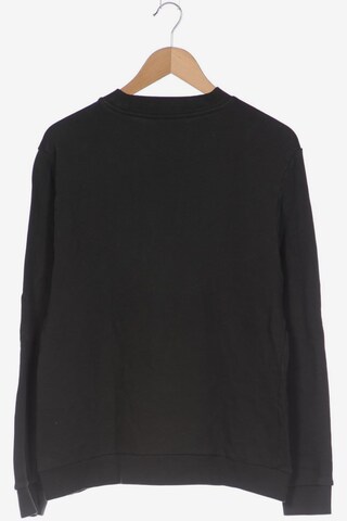 COS Sweater XL in Grün
