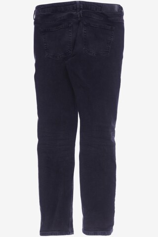 GANT Jeans in 31 in Grey