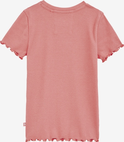 WE Fashion Paita värissä roosa, Tuotenäkymä