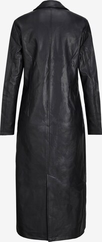 JJXX Between-seasons coat 'Bine' in Black