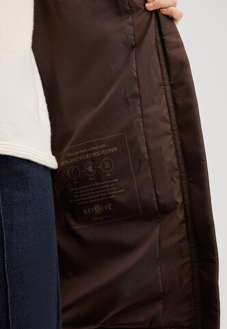 Manteau mi-saison JOOP! en marron