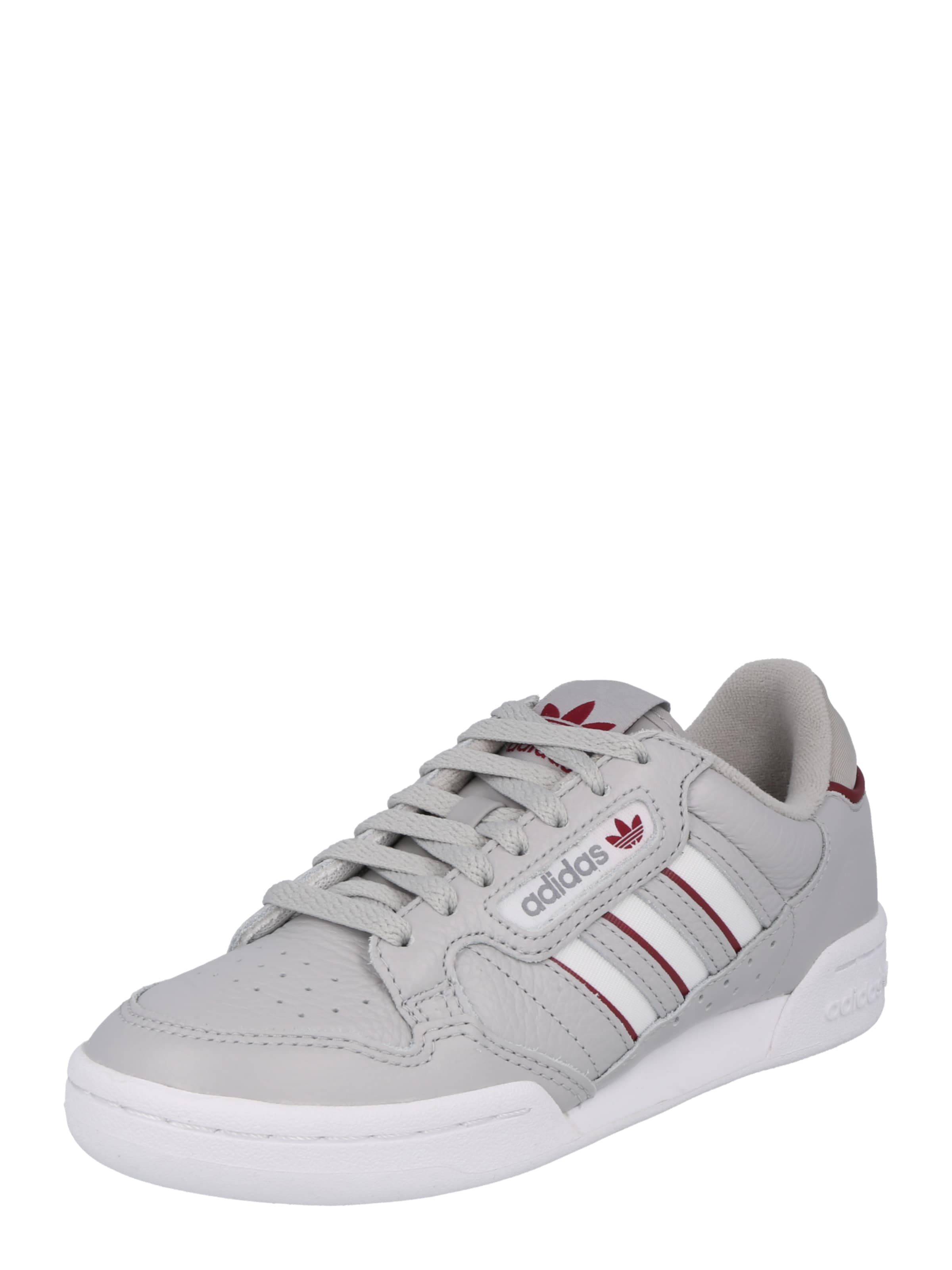 adidas continental 46, hot sale 51% off 