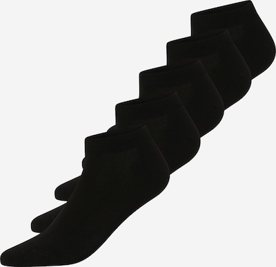 Resteröds Čarape u crna, Pregled proizvoda