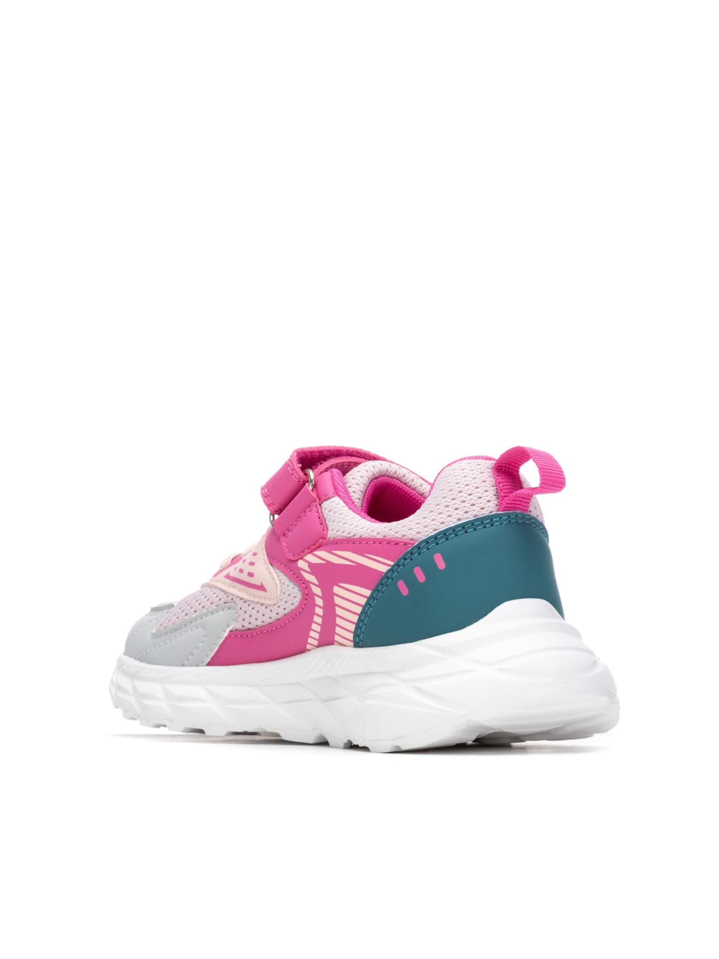 Xti Sneaker‌‌‌ in Pink